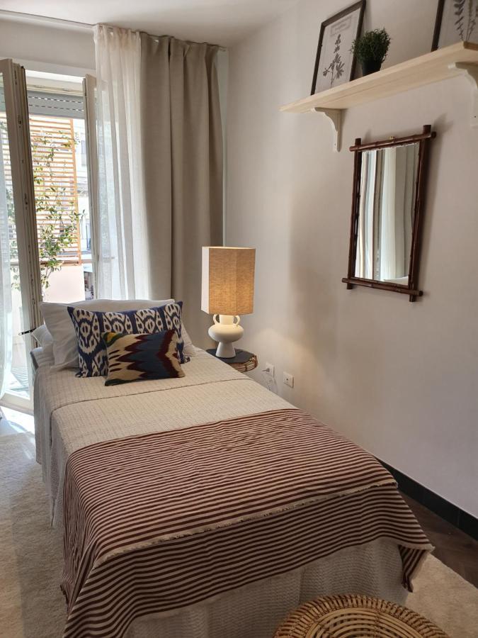 The Mirror Guesthouse - Terme Meran Zewnętrze zdjęcie