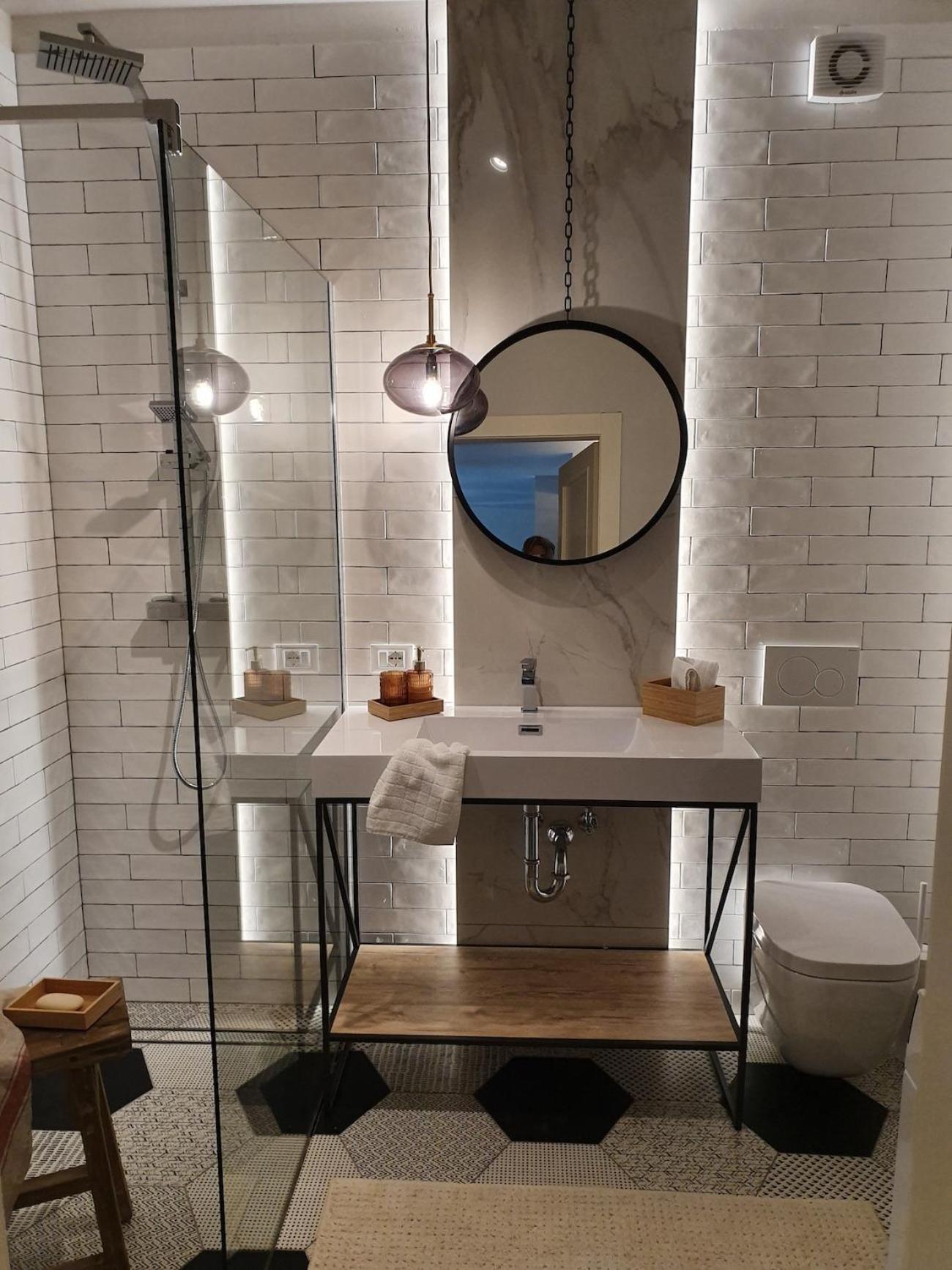 The Mirror Guesthouse - Terme Meran Zewnętrze zdjęcie