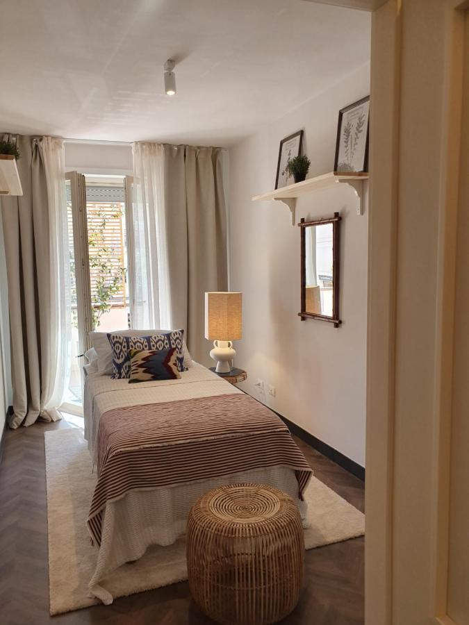 The Mirror Guesthouse - Terme Meran Zewnętrze zdjęcie